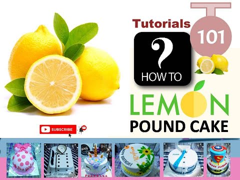 easy-to-bake-lemon-pound-cake-recipe