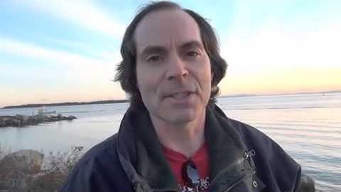 Setting Boundaries In Life and Business