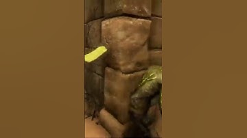 🏃‍♂️ Blight Wesker 🔪 #dbd #dbdshorts #dbdclips #intothefog #gamingshorts #gamingmemes #fyp