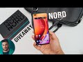 OnePlus NORD Long Term Review: PERFECT Deal...!