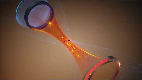 Light-matter interactions propel quantum technologies forward
