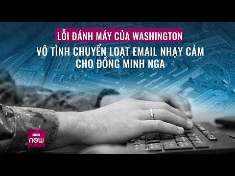 Video: Chiến binh vĩ đại và người bảo vệ 