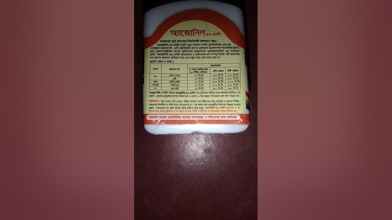 Mogul porno kino Porno Ketrin Ikkinchi Pugachev