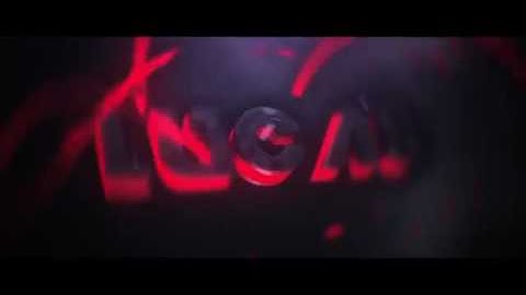 (INTRO PARA LUCAS) TODOS PODEM USAR