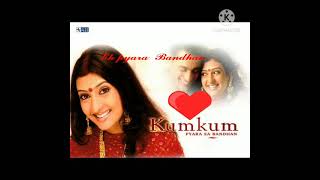 #Kumkum Title song:Ek pyara sa bandhan #Kumkum #Lovestatus