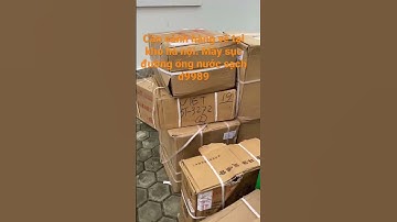 #máy #sục #rửa #đường #ống #nước #sạch 2in1 #d9989. Máy nén khí kèm máy sục khí #thangloxo #k588-2