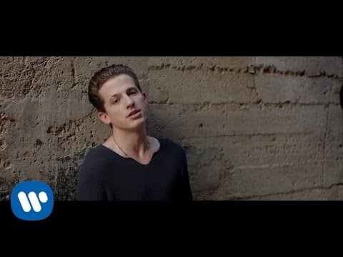 (+) Charlie Puth - One Call Away