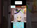 YouTube、TikTokからのリクエストミートピア:Miitopiaでホロライブさんからシオンさんを作ってみました‼️💜🧹🪄︎︎#shorts #メイキング