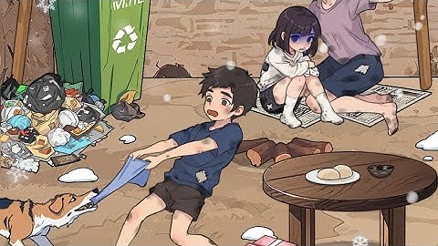 brain puzzle tricky quest level 17 stray family