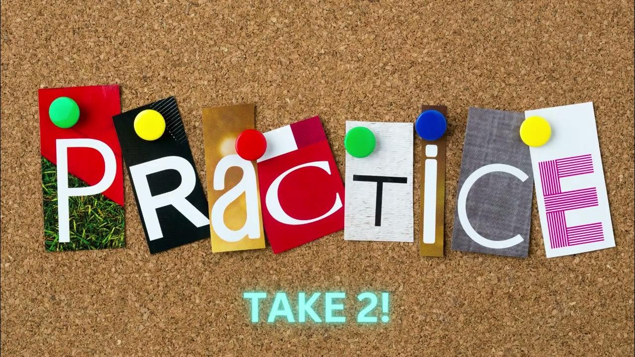 Same different flashcards for kids. Лучшие практики фото. Практика надпись. Ученики старших классов. In the same practice.