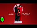 Wael Sarah Mansour Law Fiyi Acoustic Official Music Video 2026 وائل و سارة منصور لو فيي
