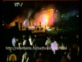 Bad Boys Blue - Warm And Tender Love (Live Kiev 1995)