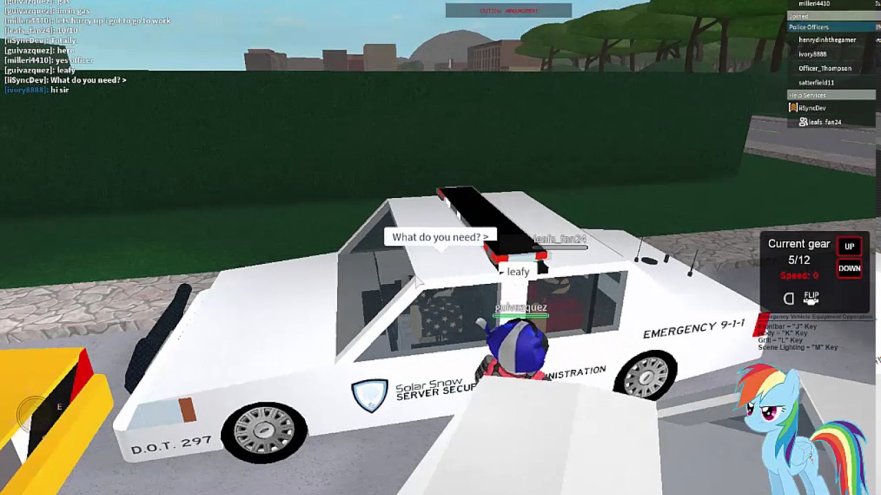 Roblox Esu Patrol 2 By Bossfighter55 - ford crown victoria police interceptor policesim nyc on roblox