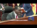 Education CS Ogamba Says Education Ministry Lacks Sh3 7 Billion To Manage Exams 