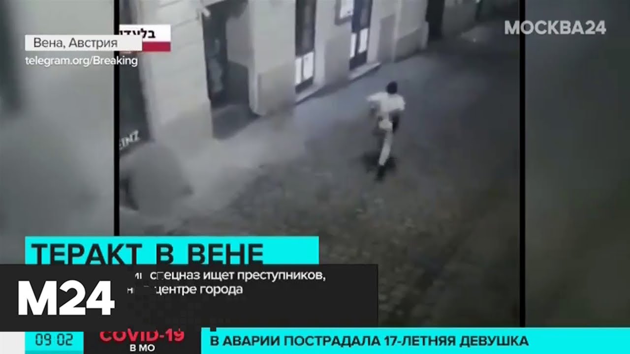 Теракт в москве показать видео