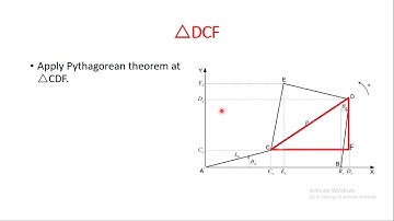 Forward and inverse kinematics of a 2 degree of freedom panto-type  graph robot