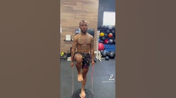 The Best 1st Step Explosion Exercise To Increase Speed