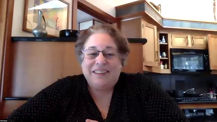 Allocation of COVID-19 Monoclonal Antibody Therapies & Other Novel Therapeutics: Day 2/Dec 17