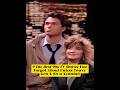 9 The Best 90s TV Shows You Forgot About Unless You're Gen X Or a Xennial#shorts #movie #tvshow