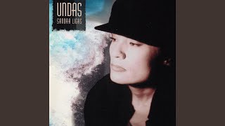 Download Lagu A Badda' MP3