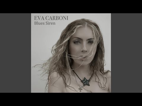 Eva Carboni - The Magic (Official Music Video)