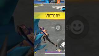 #freefire #totalgaming #freefiremax #garenafreefire #precision #strategy #gameplay #freefirepc #ff