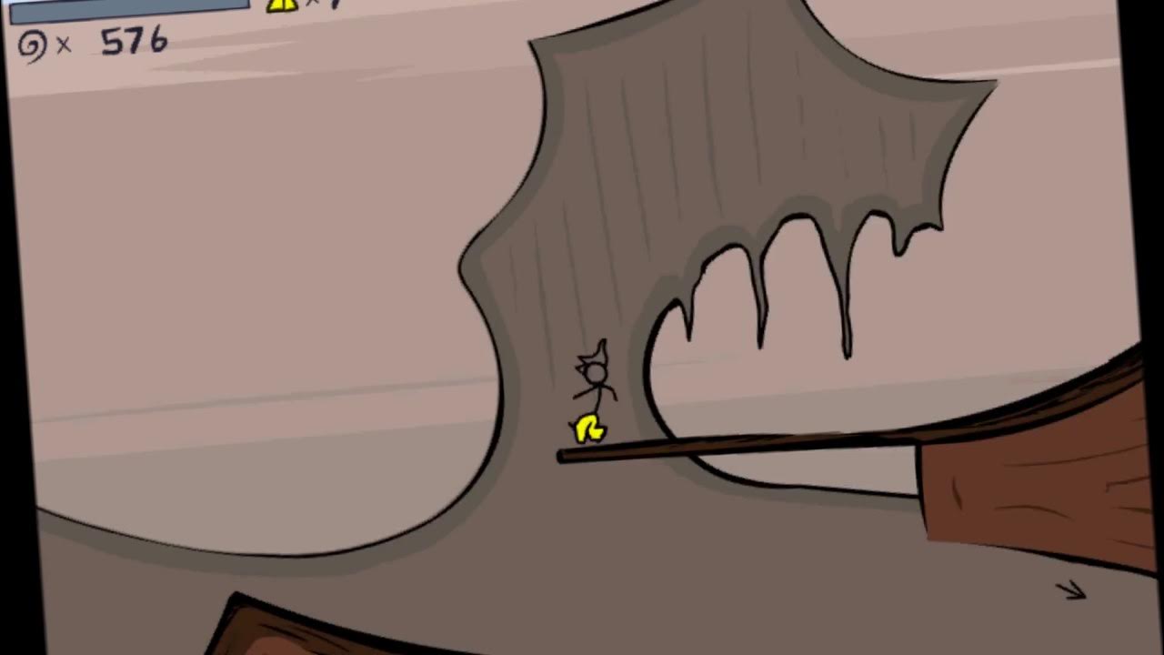 Fancy Pants Level 5 Walkthrough YouTube fancy-pants-level-5-walkthrough-youtube