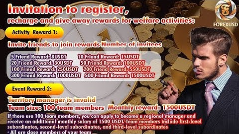 Good news: New TRX and USDT mining website | TRON Cloud Mining | Sign up to get 8888TRX/888USDTbonus