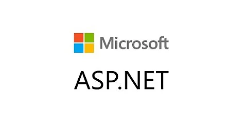 ASP.Net - 01 - Creating Data Access Layer