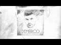 DEMARCO FLAMENCO TUS OJOS Y LOS MÍOS DEMARCO FLAMENCO TUS OJOS Y LOS MÍOS