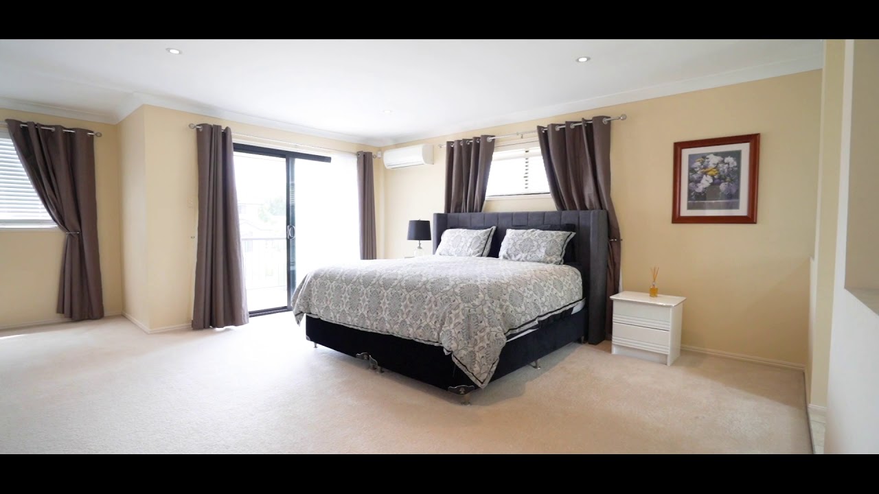 7 Crab Apple Court Stretton QLD 4116 YouTube