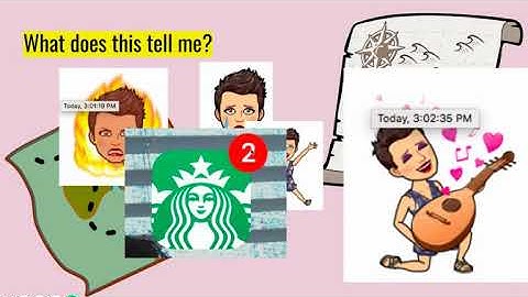 1 5 Exploring Angle Pairs   Video Lesson SS 2020