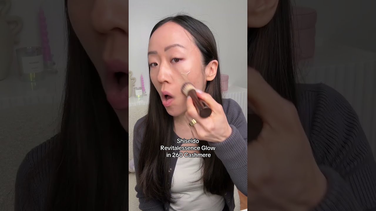  Are We Shade Twins Swatching My Top 10 Foundations Cushion Compacts And Skin Tints If You