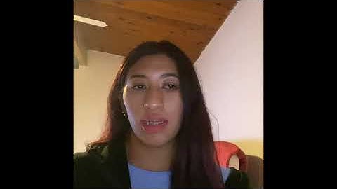 Augmented Feedback: Video Replay (KP)