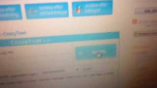 How to get Msn Plus And Crazy Text For MsnPlus
