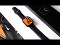 Apple Watch Series 6 Nike Edition - What is it Worth?