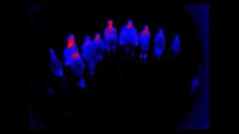 𝗛𝗲𝗶𝗺𝗮𝗻𝗻 𝗦𝗲𝗻𝘀𝗼𝗿 - 𝗛𝗧𝗣𝗔𝟭𝟮𝟬𝘅𝟴𝟰𝗱 𝗟𝟯.𝟭 𝘄𝗶𝘁𝗵 𝘂𝗹𝘁𝗿𝗮 𝘄𝗶𝗱𝗲 𝗙𝗢𝗩