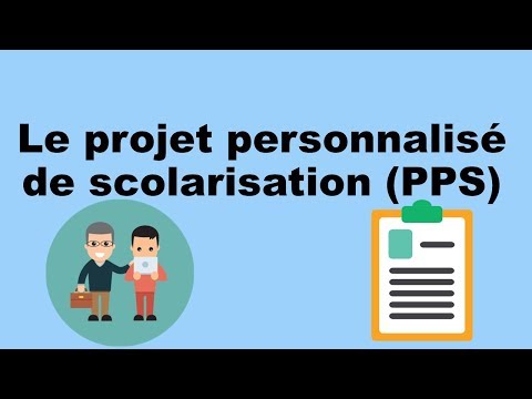 LE PPS -