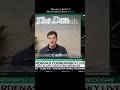 @SlashFinancial Mercury Bali LLC's move pushes users to slash #buisness #money #podcast #crypto