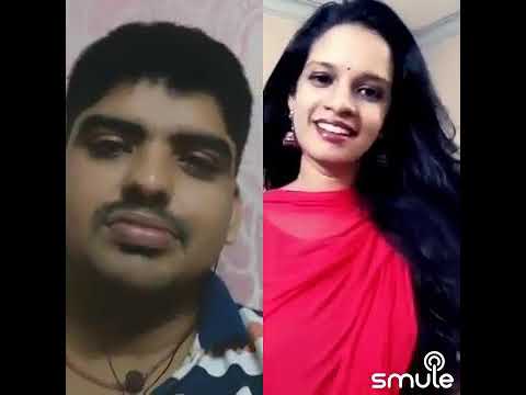 kavithaye Theriyuma | Song by | Murugan\u0026Kaviya |