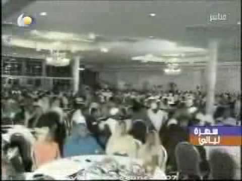 المذيع عثمان حسن مكي كيف لا أعشق جمالك