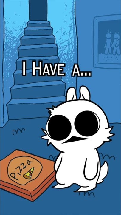 Bip’s rock. (1 of 30 burst)