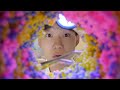 【ASMR】ゾクゾクする!!耳の中を綺麗に掃除🧹🧻【4K】Getting Something Out Of Your Ears