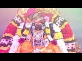 Thiruchendurin Kadalothil Song Lyrics || திருச்செந்தூரின்  கடலோரத்தில் பாடல் வரிகள் Mp3 Song