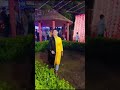 chat puja #supportme #shortvideo #youtubeshorts #trending