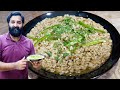 Daal mash recipe dhaba style  perfect highway style daal mash recipe  fry daal mash street style