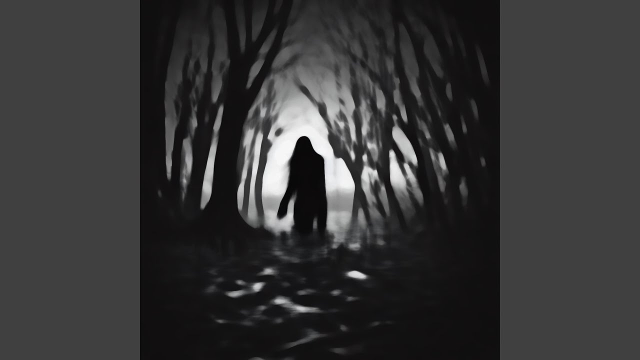 Watch Obstacles on YouTube Watch Obstacles on YouTube