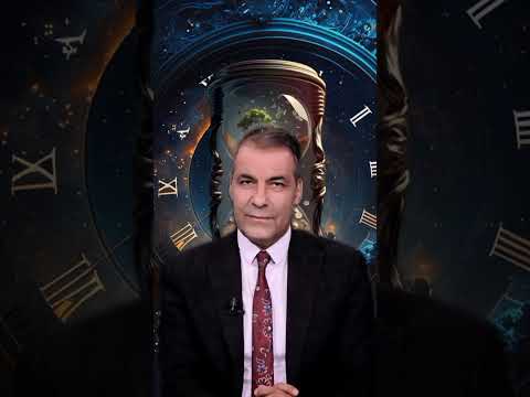 امرأة تستفسر عن كيف تكون الزوجه الثانية دون موافقة الاولى