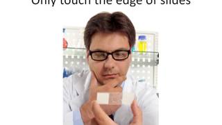 Microscopy