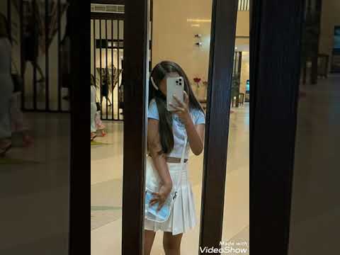 صور ايفا بطلة قناة Amigos Foraver الجزء التاني حسب الطلب